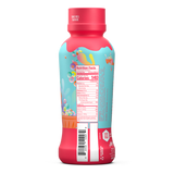 Alani Nu Fit Shake 355ml