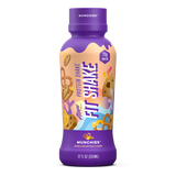 Alani Nu Fit Shake 355ml