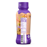 Alani Nu Fit Shake - 12x355ml