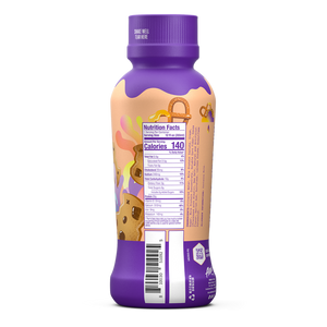 Alani Nu Fit Shake - 12x355ml