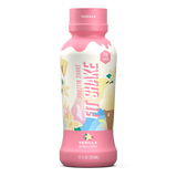 Alani Nu Fit Shake 355ml