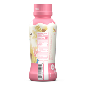 Alani Nu Fit Shake - 12x355ml