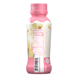 Alani Nu Fit Shake 355ml