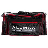Allmax Gym Bag