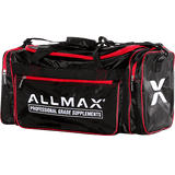 Allmax Gym Bag