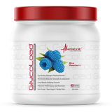 Metabolic Nutrition - GlycoLoad - 600g