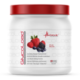 Metabolic Nutrition - GlycoLoad - 600g