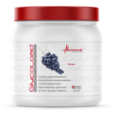 Metabolic Nutrition - GlycoLoad - 600g