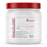 Metabolic Nutrition - GlycoLoad - 600g
