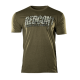 Redcon1 T-Shirt Camo