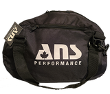 Ans Performance - Gym Bag