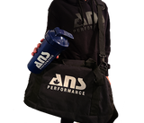 Ans Performance - Gym Bag