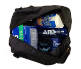 Ans Performance - Gym Bag