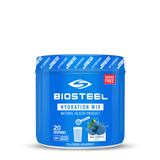 BioSteel Hydration Mix 140g