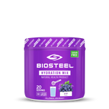 BioSteel Hydration Mix 140g