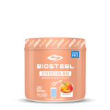 BioSteel Hydration Mix 140g