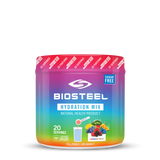 BioSteel Hydration Mix 140g