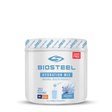 BioSteel Hydration Mix 140g
