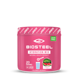 BioSteel Hydration Mix 140g