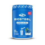 BioSteel Sport Hydration + Electrolytes 315g