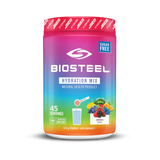 BioSteel Sport Hydration + Electrolytes 315g