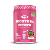 BioSteel Sport Hydration + Electrolytes 315g