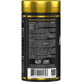 Allmax Hydradry 84 comprimés