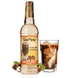 Skinny Syrups - 0 Calories - 0 sugar - 750ml