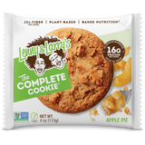 Lenny and Larrys - The Complete Cookie - 113g