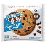 Lenny and Larrys - The Complete Cookie - 113g