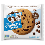 Lenny et Larrys - Le Cookie Complet - Boîte 12 