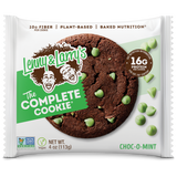 Lenny et Larrys - Le Cookie Complet - Boîte 12 