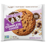 Lenny et Larrys - Le Cookie Complet - Boîte 12 