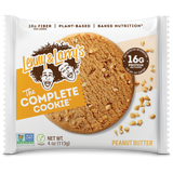 Lenny et Larrys - Le Cookie Complet - Boîte 12 