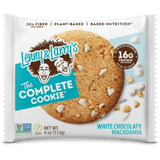 Lenny and Larrys - The Complete Cookie - 113g