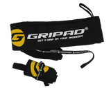 Support de poignet Gripad | Bande de poignet CrossFit
