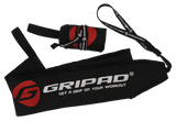 Support de poignet Gripad | Bande de poignet CrossFit