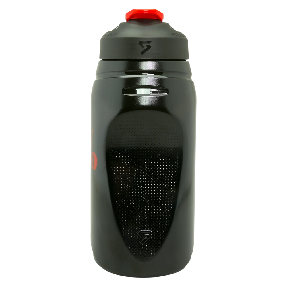 5% Nutrition - Jug with Flex Lid - 64oz