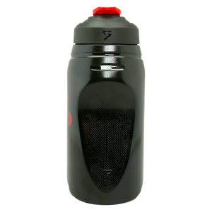 5% Nutrition - Jug with Flex Lid - 64oz