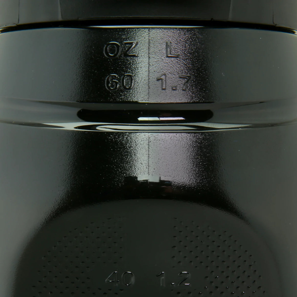 5% Nutrition - Jug with Flex Lid - 64oz