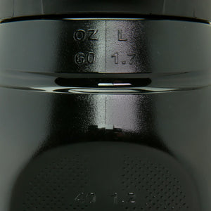 5% Nutrition - Jug with Flex Lid - 64oz