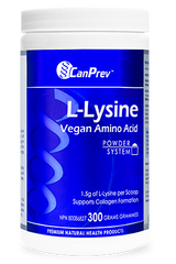 CanPrev - L-Lysine - 300 g