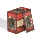 Legendary Foods - Protein Tasty Pastries - Box 10