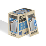 Legendary Foods - Protein Tasty Pastries - Box 10