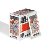 Legendary Foods - Protein Tasty Pastries - Box 10