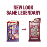 Legendary Foods Tasty Pastry 49g