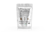Poudre de maca biologique crue et nutritive 225 g