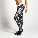 BetterBodies Manhattan Tights Black