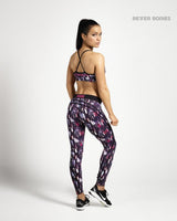 Collants BetterBodies Manhattan Multi