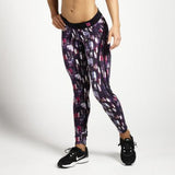 Collants BetterBodies Manhattan Multi